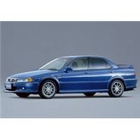 torneo shiritori.jpg